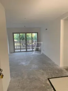 Apartamento com 2 Quartos à venda, 106m² no Vila Ester (Zona Norte), São Paulo