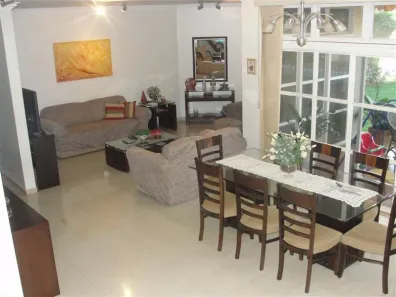 Casa com 6 Quartos à venda, 500m² no Ribeirânia, Ribeirão Preto