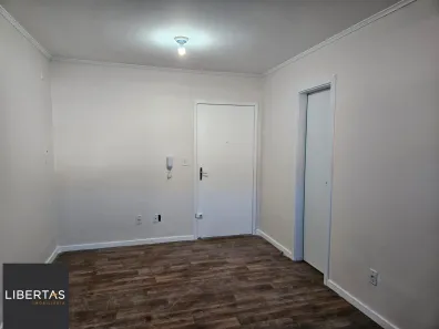 Kitnet com 1 Quarto à venda, 25m² no Sarandi, Porto Alegre