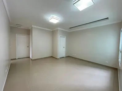 Apartamento com 2 Quartos para alugar, 80m² no Centro, São Roque