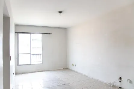 Apartamento com 2 Quartos à venda, 59m² no Fazenda Aricanduva, São Paulo