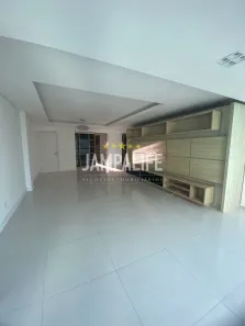 Apartamento com 3 Quartos à venda, 132m² no Tambaú, João Pessoa
