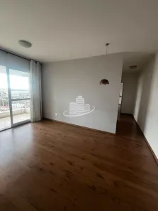 Apartamento com 2 Quartos à venda, 71m² no Vila Antonieta, Guarulhos