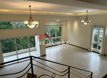 Casa de Condomínio com 4 Quartos à venda, 400m² no Largo da Batalha, Niterói