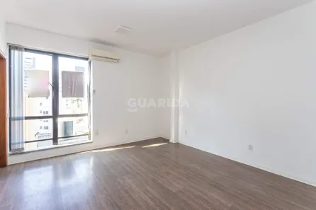 Sala Comercial para alugar, 25m² no Auxiliadora, Porto Alegre