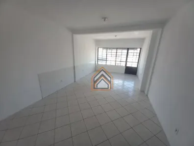 Sala Comercial para alugar, 40m² no Bela Vista, Alvorada