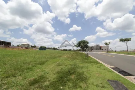 Lote/Terreno à venda, 1016m² no Loteamento Residencial Pedra Alta (Sousas), Campinas