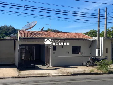 Casa com 3 Quartos à venda, 128m² no Ortizes, Valinhos