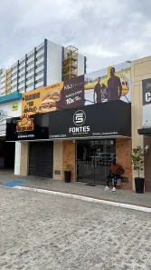 Ponto Comercial à venda, 47m² no Salgado Filho, Aracaju