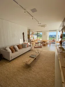 Casa com 3 Quartos à venda, 176m² no Tamboré, Santana de Parnaíba