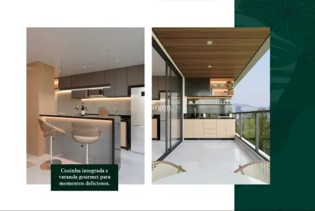 Apartamento com 2 Quartos à venda, 80m² no Santa Helena, Juiz de Fora