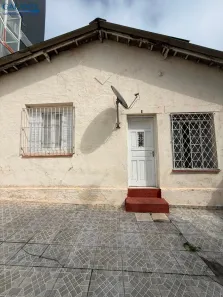 Casa com 1 Quarto para alugar, 35m² no Vila Ipojuca, São Paulo