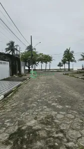 Sobrado com 2 Quartos à venda, 81m² no Vila Ac, Mongaguá