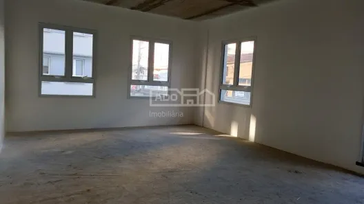 Sala Comercial com 1 Quarto para alugar, 42m² no Centro, Campinas