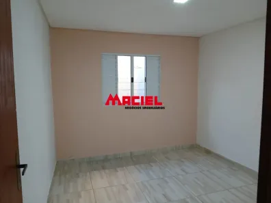 Casa com 3 Quartos à venda, 151m² no Conjunto Residencial Trinta e Um de Março, São José dos Campos