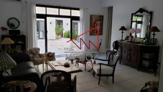 Apartamento com 3 Quartos à venda, 150m² no Ipanema, Rio de Janeiro
