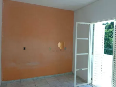 Casa com 2 Quartos à venda, 70m² no Vila Boa Esperança, Valinhos