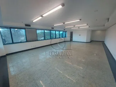 Sala Comercial à venda, 91m² no Alphaville Centro Industrial e Empresarial/Alphaville., Barueri