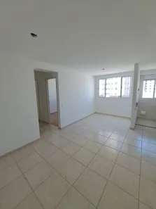 Apartamento com 3 Quartos à venda, 57m² no Camorim, Rio de Janeiro