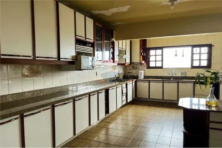 Casa com 4 Quartos à venda, 369m² no Freguesia (Jacarepaguá), Rio de Janeiro