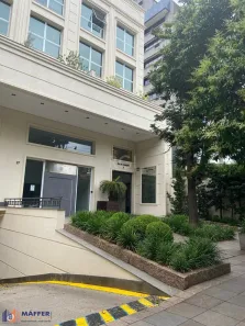 Sala Comercial à venda, 52m² no Moinhos de Vento, Porto Alegre