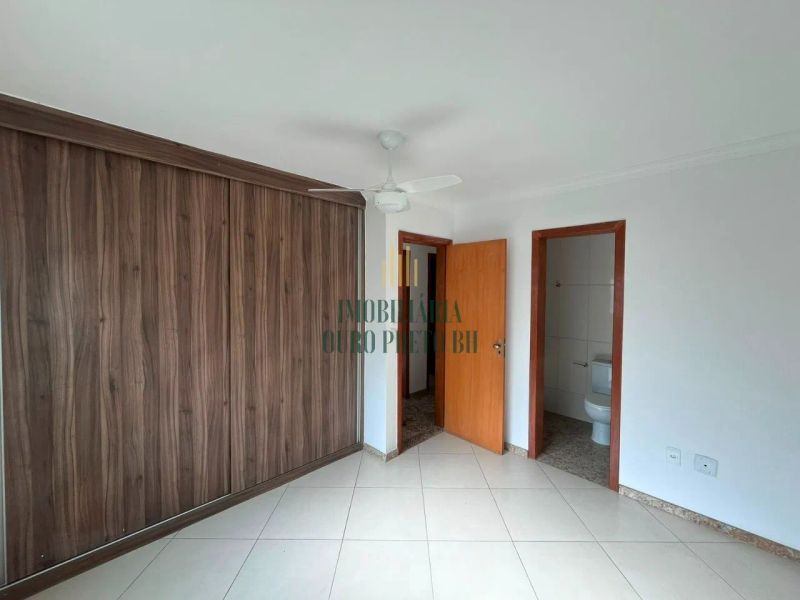 Foto 59