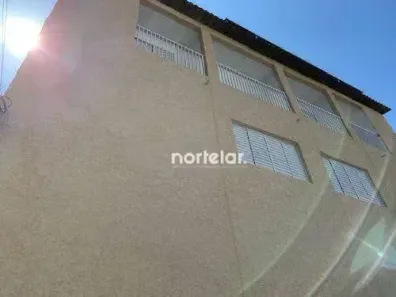 Prédio Comercial à venda, 450m² no Liberdade, São Paulo