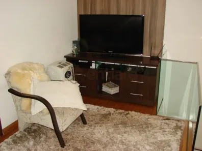 Cobertura com 2 Quartos à venda, 98m² no Padre Eustáquio, Belo Horizonte
