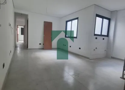 Apartamento com 3 Quartos à venda, 70m² no Vila Pires, Santo André