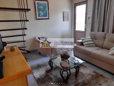 Sobrado com 2 Quartos à venda, 120m² no Vila Firmiano Pinto, São Paulo