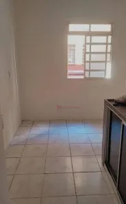 Apartamento com 2 Quartos à venda, 50m² no Jardim Congonhas, São José do Rio Preto