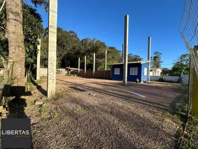 Lote/Terreno à venda, 600m² no Belém Novo, Porto Alegre
