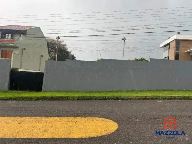 Lote/Terreno para alugar, 750m² no Espírito Santo, Porto Alegre