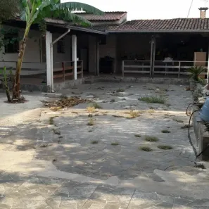 Casa com 3 Quartos à venda, 360m² no Santa Mônica, Belo Horizonte