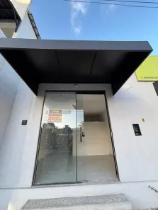Ponto Comercial com 3 Quartos para alugar, 25m² no Pitimbu, Natal