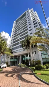 Apartamento com 2 Quartos à venda, 112m² no Patamares, Salvador