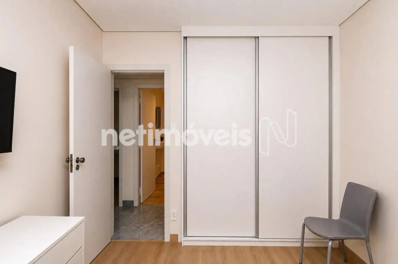 Foto 20