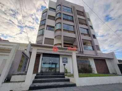 Apartamento com 2 Quartos à venda, 85m² no , Balneário Arroio do Silva