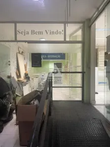 Ponto Comercial à venda, 200m² no Copacabana, Rio de Janeiro