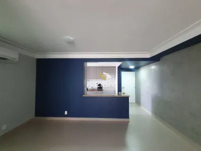 Apartamento com 3 Quartos para alugar, 93m² no Parque Campolim, Sorocaba