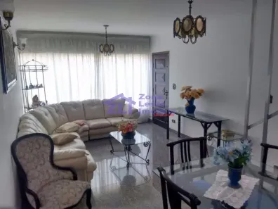 Sobrado com 3 Quartos à venda, 174m² no Vila Formosa, São Paulo