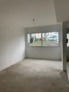 Apartamento com 3 Quartos à venda, 76m² no Higienópolis, Porto Alegre