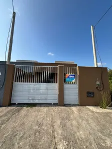Casa com 2 Quartos à venda, 88m² no Quatis, Quatis