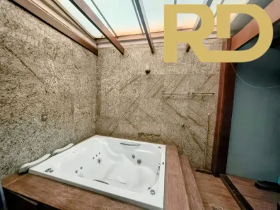 Apartamento com 3 Quartos à venda, 117m² no Santa Efigênia, Belo Horizonte