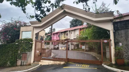Casa de Condomínio com 3 Quartos à venda, 196m² no Vila Parque Jabaquara, São Paulo