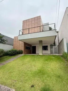 Apartamento com 5 Quartos à venda, 266m² no Colônia Terra Nova, Manaus