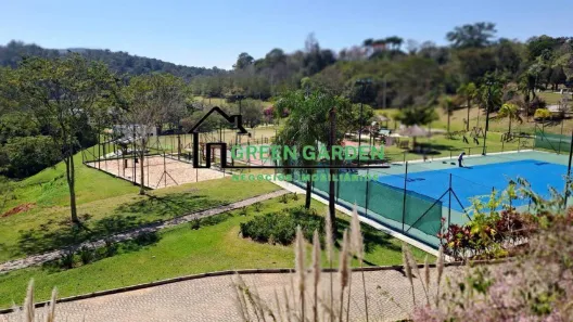 Lote/Terreno à venda, 1000m² no Bairro Itapema, Itatiba