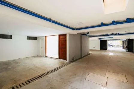 Casa de Condomínio com 3 Quartos à venda, 560m² no Indianópolis, São Paulo