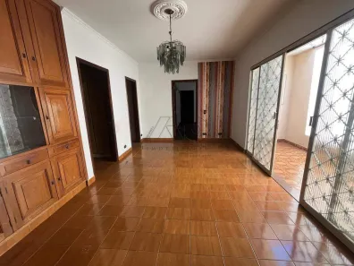 Casa com 4 Quartos à venda, 320m² no Cidade Alta, Piracicaba