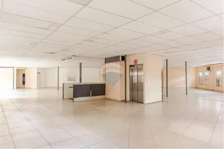 Sala Comercial para alugar, 467m² no Centro, Belo Horizonte